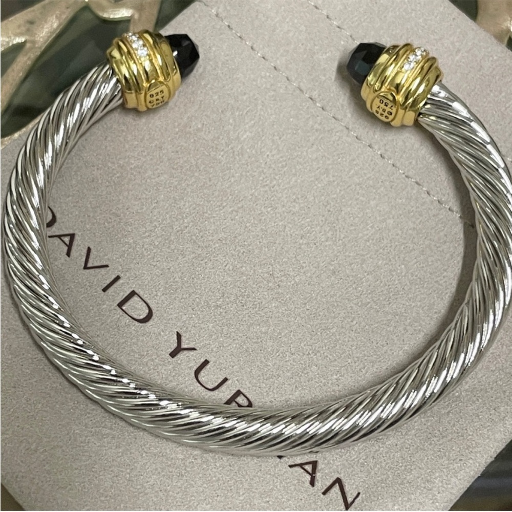 David yurman